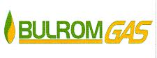 BULROM GAS