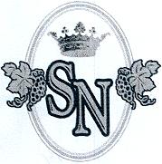 SN