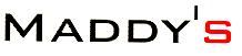MADDY'S