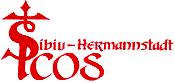 ICOS SIBIU HERMANNSTADT