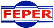 FEPER