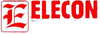 E ELECON