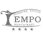 PENSIUNE PANZIO TEMPO RESTAURANT