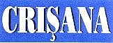 CRISANA