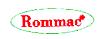 ROMMAC