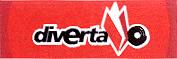 DIVERTA