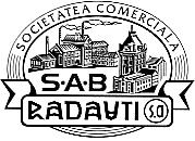 SAB RĂDĂUŢI