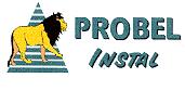 PROBEL INSTAL