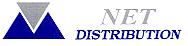 NET DISTRIBUTION
