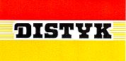DISTYK