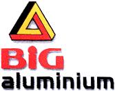 BIG ALUMINIUM