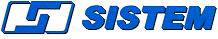 SISTEM