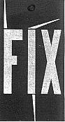 FIX