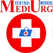CENTRUL MEDICAL MEDIURG