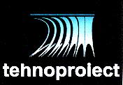 TEHNOPROIECT