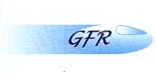 GFR