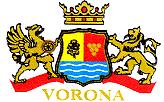 VORONA