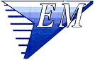 EM