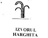 IZVORUL HARGHITA