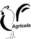 AGRICOLA