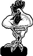 AGRISOL