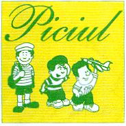 PICIUL
