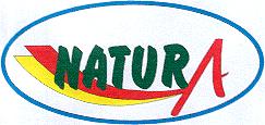 NATUR