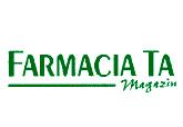 FARMACIA TA MAGAZIN