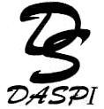 DS DASPI