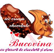 BUCOVINA