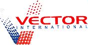 V VECTOR INTERNATIONAL