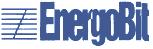 ENERGOBIT