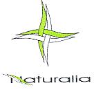 NATURALIA