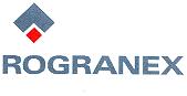 ROGRANEX