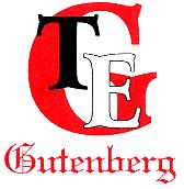 GET GUTENBERG