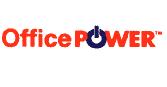 OFFICE POWER
