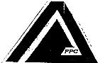 PPC
