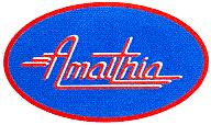 AMALTHIA