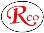 RCO