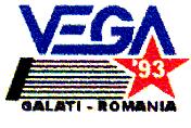 VEGA 93 GALATI ROMANIA