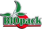 BIOPACK