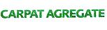 CARPAT AGREGATE