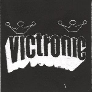 VICTRONIC