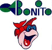 BONITO