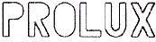 PROLUX