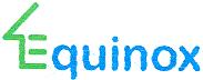 EQUINOX