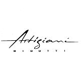 ARTIGIANI BIGOTTI