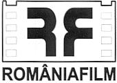 RF ROMANIAFILM