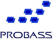 PROBASS