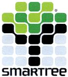 SMARTREE